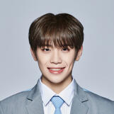 트위터